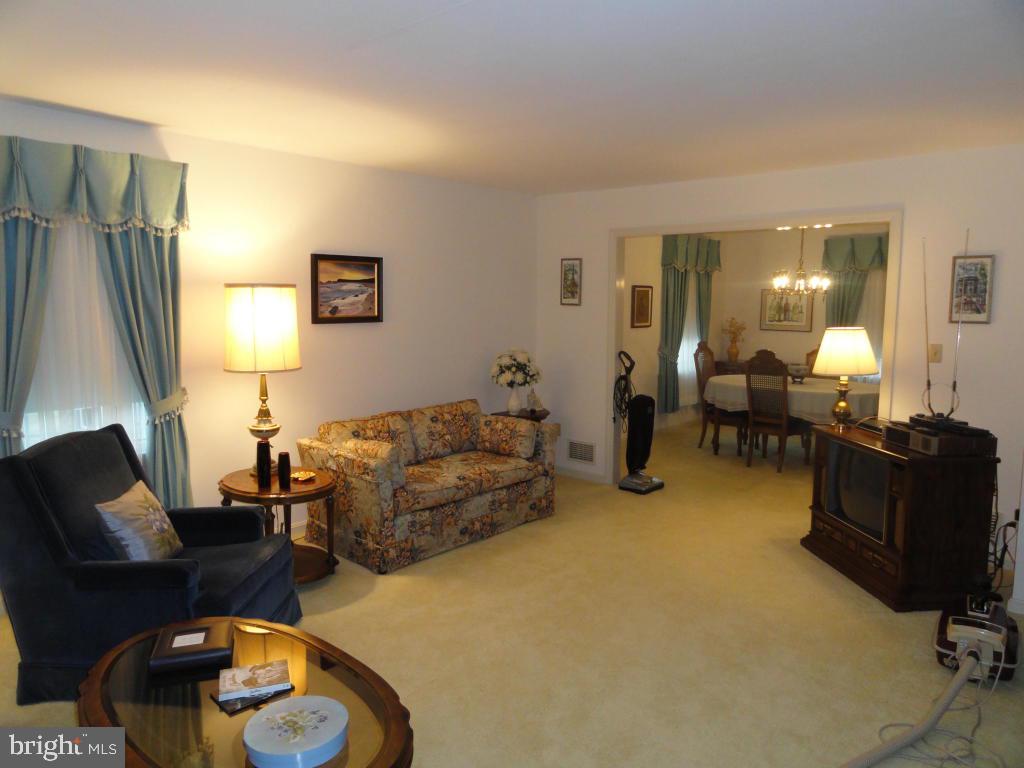 309 Clearfield Road New Providence, PA 17560 - Photo 16 of 25 Gallery Image 16