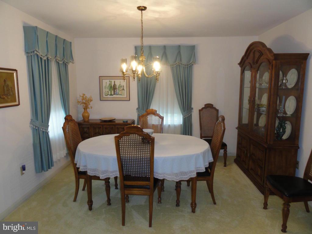 309 Clearfield Road New Providence, PA 17560 - Photo 17 of 25 Gallery Image 17
