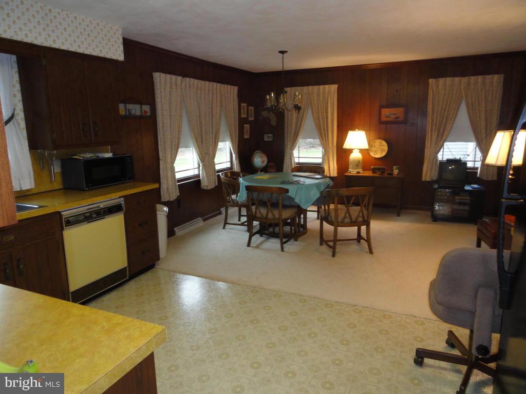 309 Clearfield Road New Providence, PA 17560 - Photo 18 of 25 Gallery Image 18
