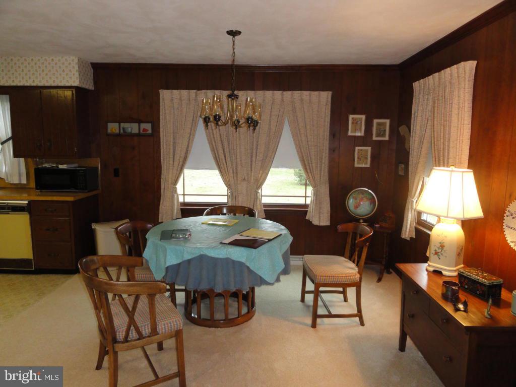 309 Clearfield Road New Providence, PA 17560 - Photo 20 of 25 Gallery Image 20
