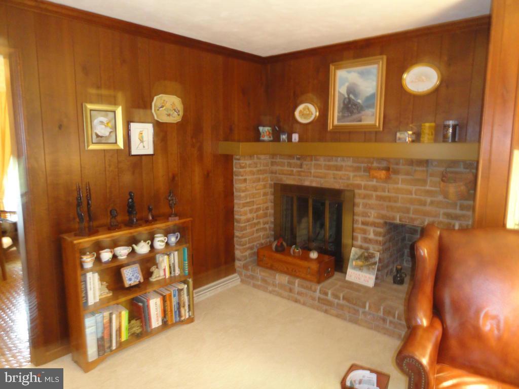 309 Clearfield Road New Providence, PA 17560 - Photo 21 of 25 Gallery Image 21