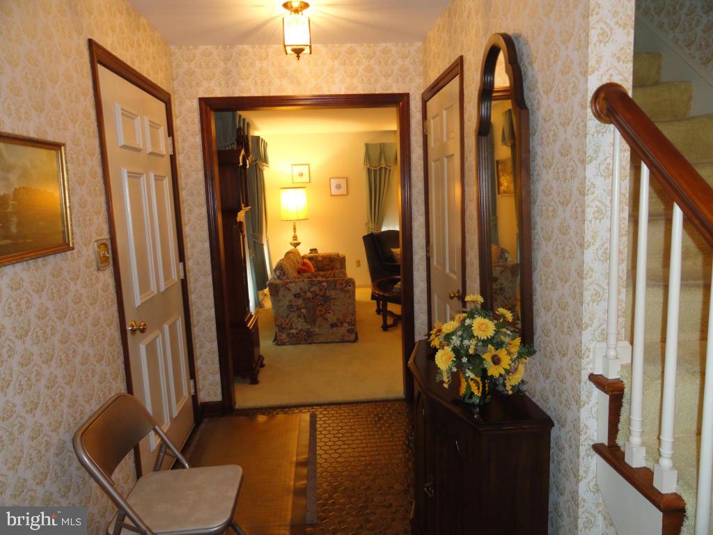 309 Clearfield Road New Providence, PA 17560 - Photo 22 of 25 Gallery Image 22