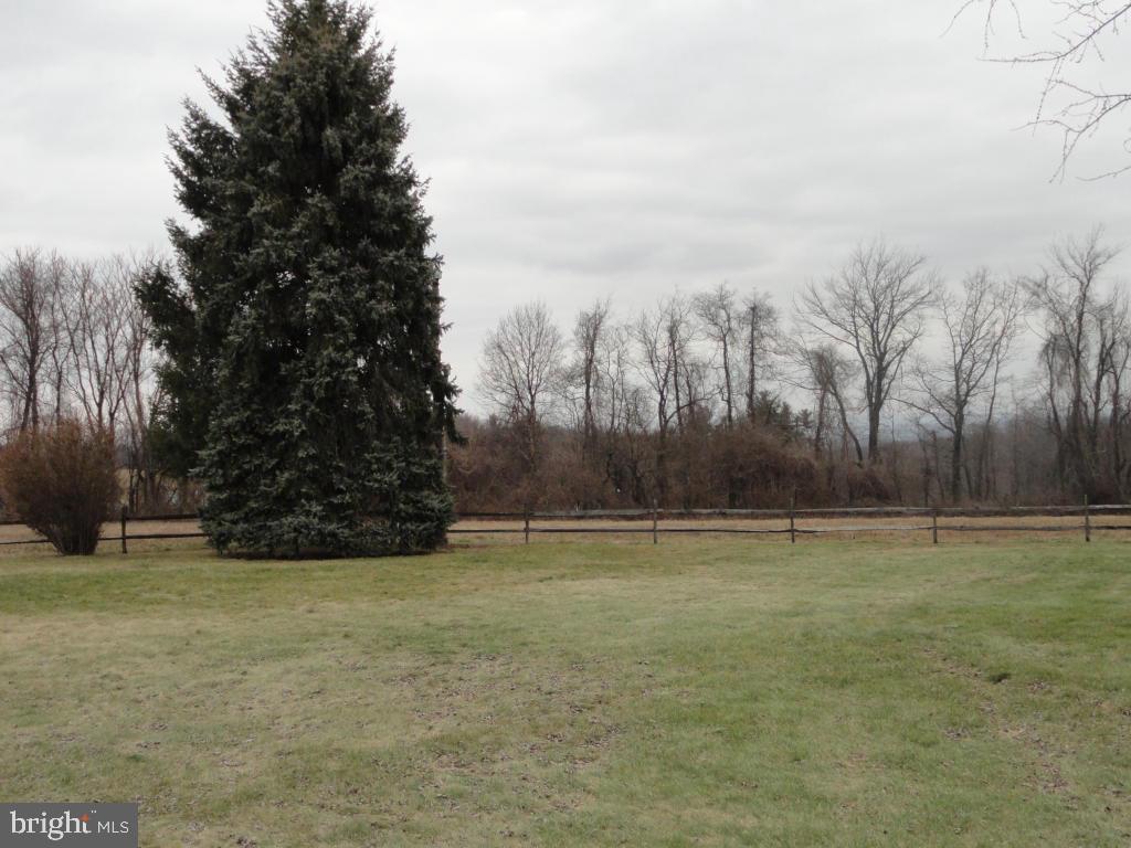 309 Clearfield Road New Providence, PA 17560 - Photo 24 of 25 Gallery Image 24