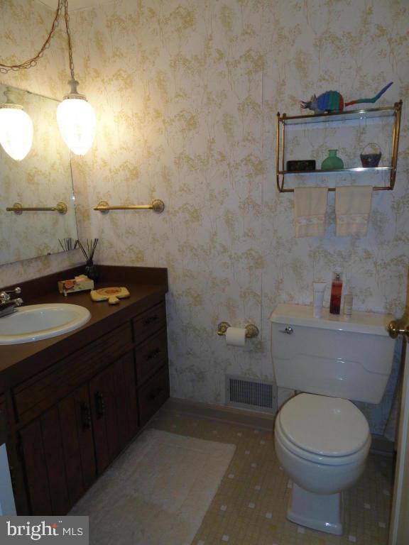 309 Clearfield Road New Providence, PA 17560 - Photo 10 of 25 Gallery Image 10