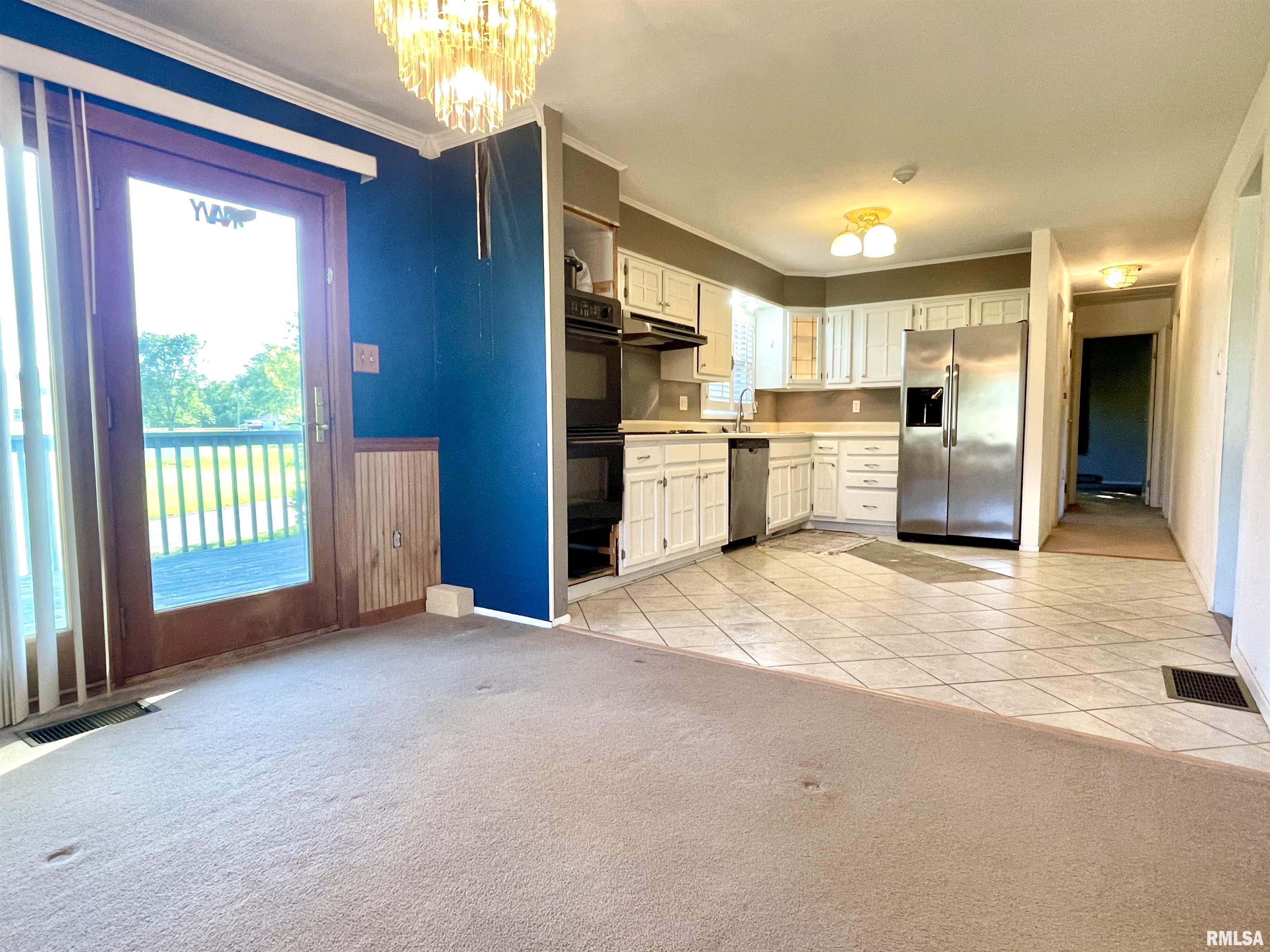 5121 South Sir Lionel Court Mapleton, IL 61547 - Photo 15 of 47