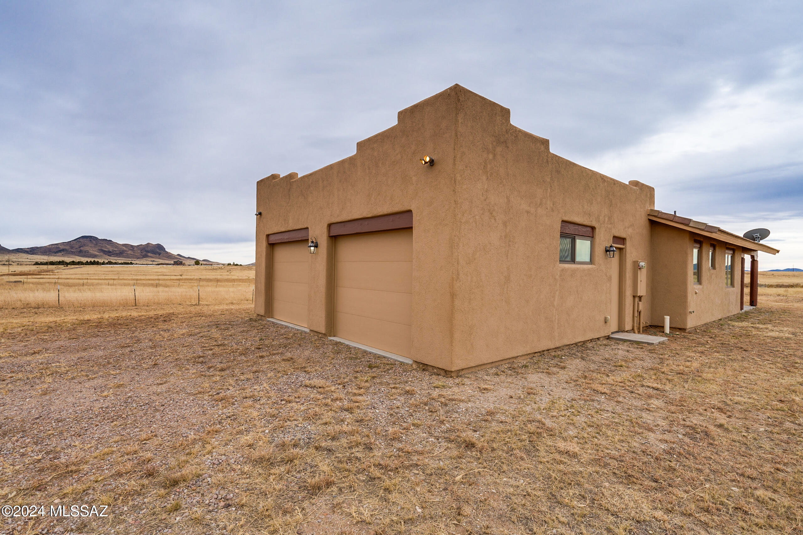 263 Lower Elgin Road Elgin, AZ 85611 - Photo 24 of 32 Gallery Image 24
