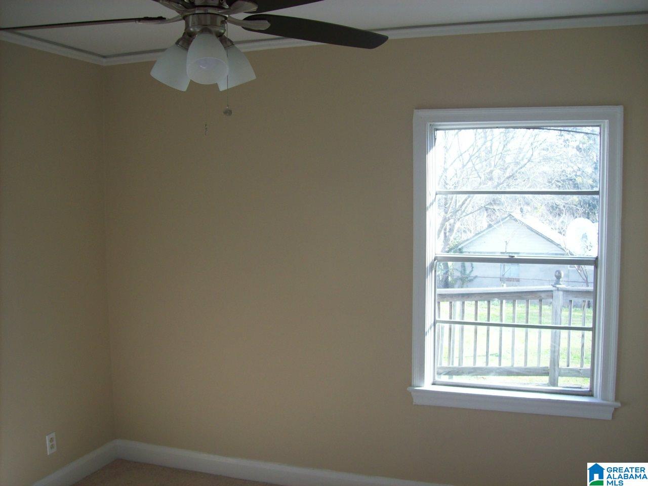 116 Pine Street Bessemer, AL 35023 - Photo 11 of 14