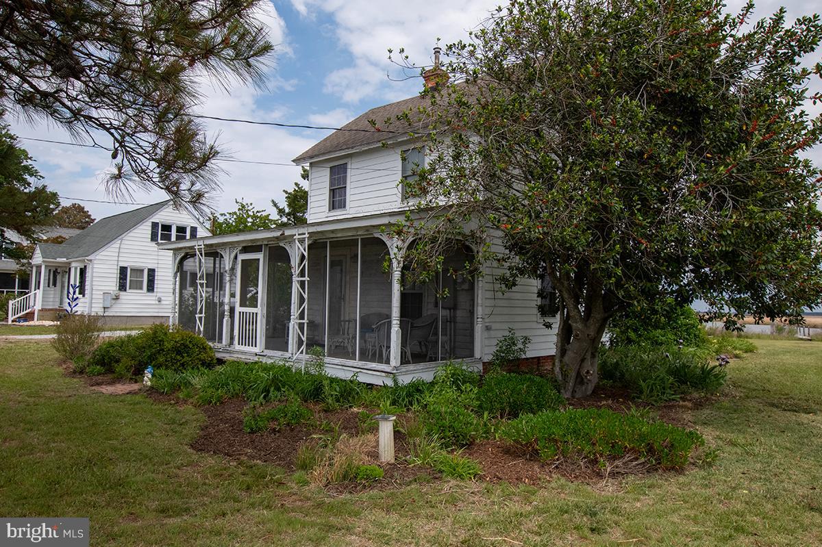 25678 Frenchtown Road Westover, MD 21871 - Photo 3 of 68