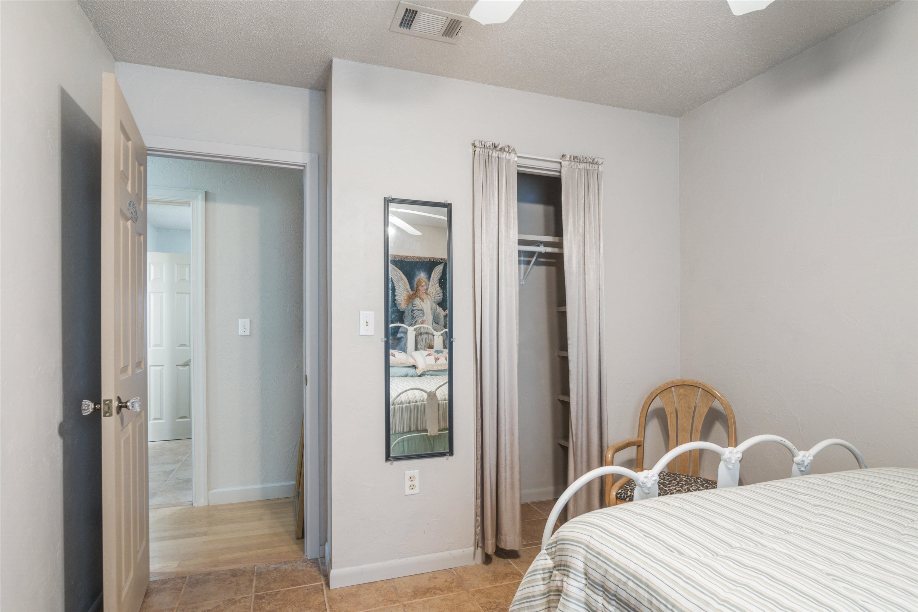 824 East Laurel Avenue Foley, AL 36535 - Photo 22 of 25