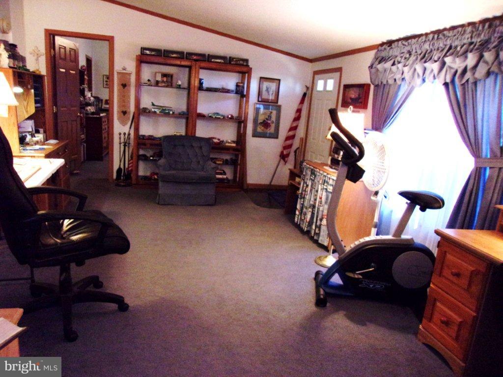 358 Newcomer Road Windsor, PA 17366 - Photo 14 of 26