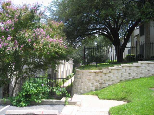 1730 Timber Ridge Drive, Unit 147 Austin, TX 78741 - Photo 1 of 1 Gallery Image 1