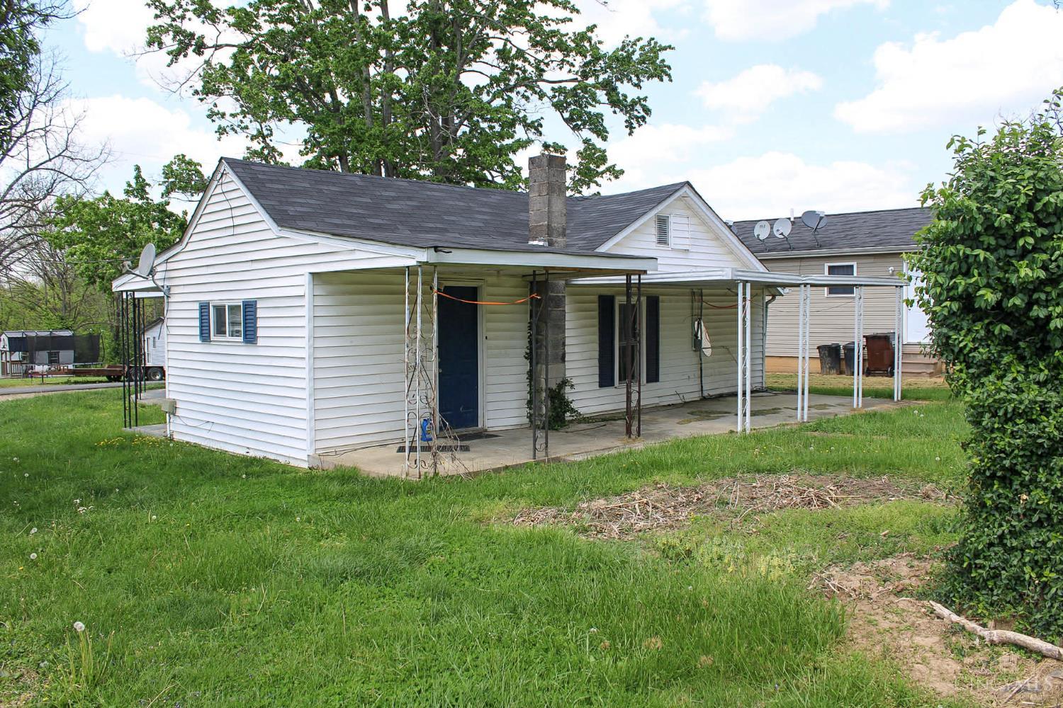 78 3rd Street Peebles, OH 45660 - Photo 19 of 19