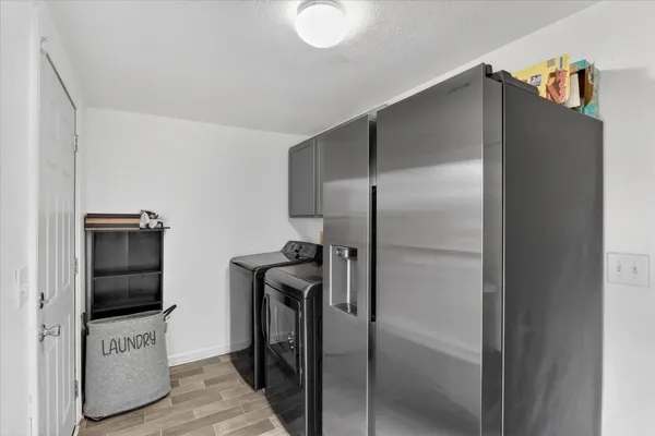 $199,900 | 236 Chestnut Avenue, Beloit, WI 53511