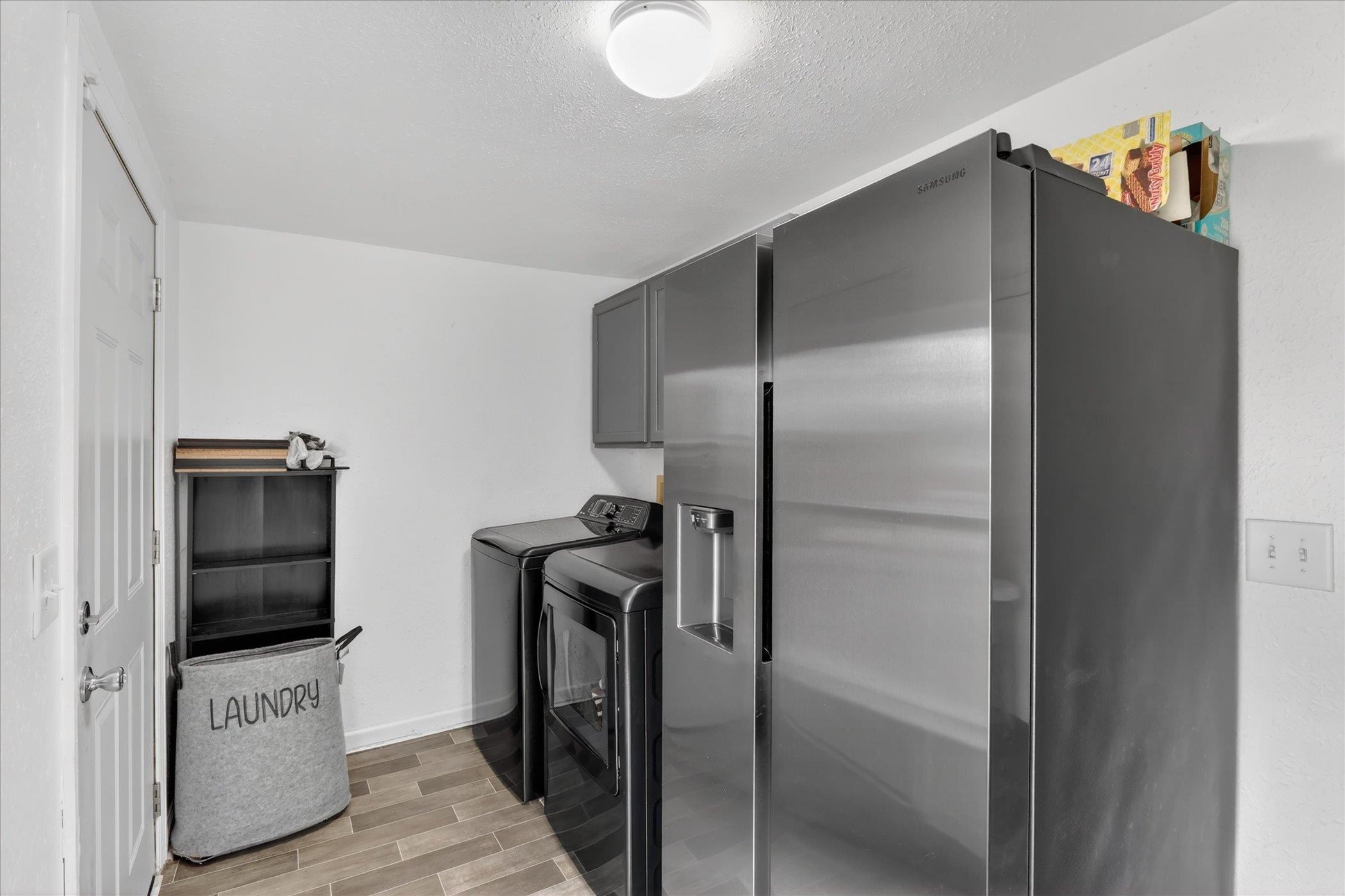 236 Chestnut Avenue Beloit, WI 53511 - Photo 16 of 35