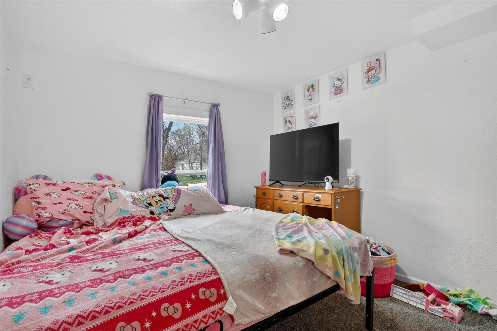 236 Chestnut Avenue Beloit, WI 53511 - Photo 17 of 35