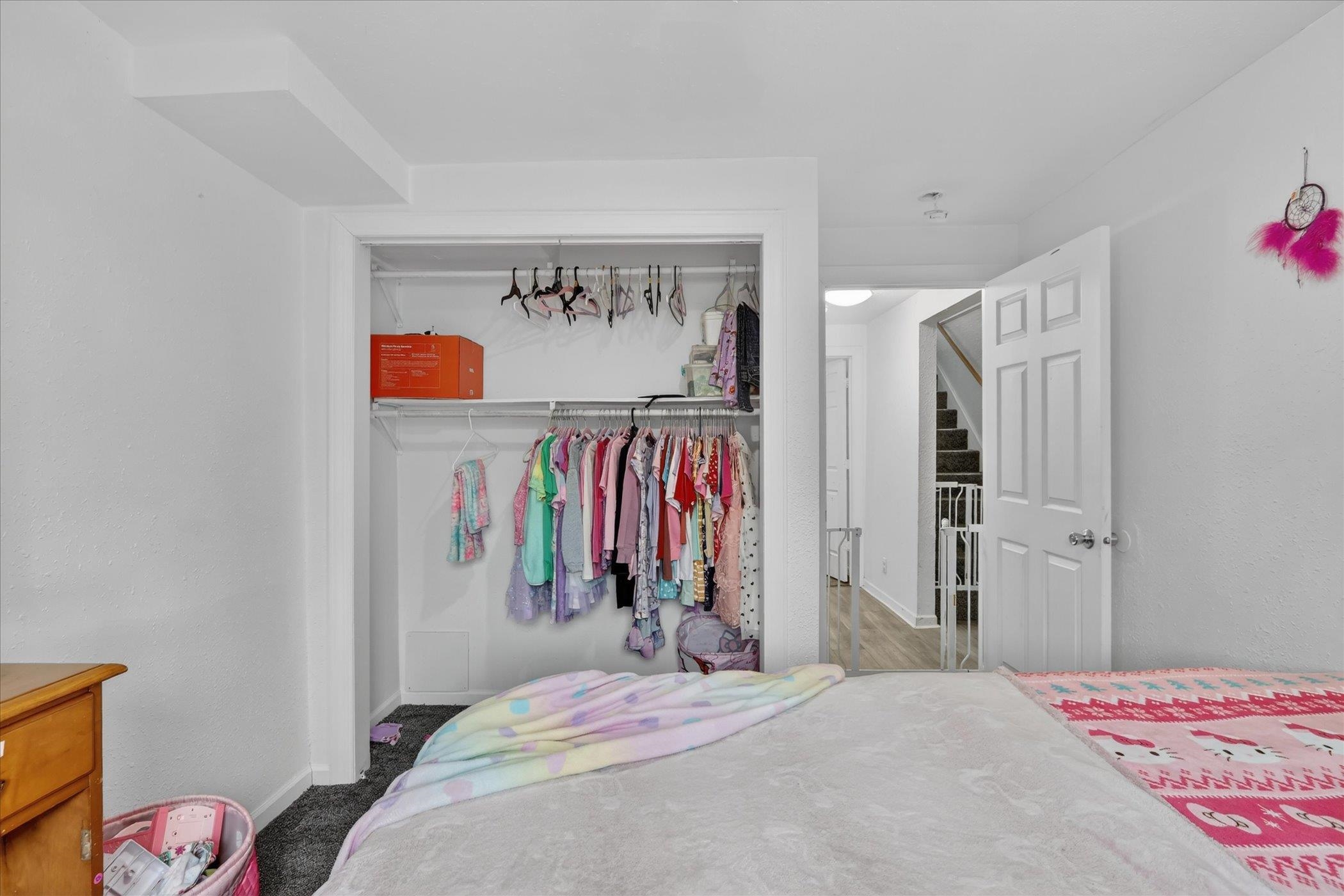 236 Chestnut Avenue Beloit, WI 53511 - Photo 18 of 35