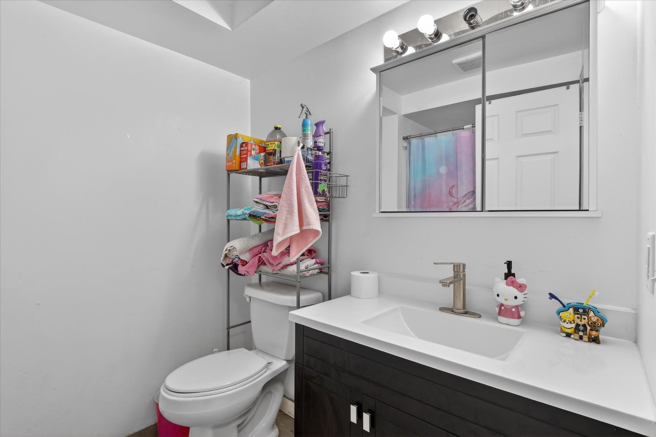 236 Chestnut Avenue Beloit, WI 53511 - Photo 21 of 35