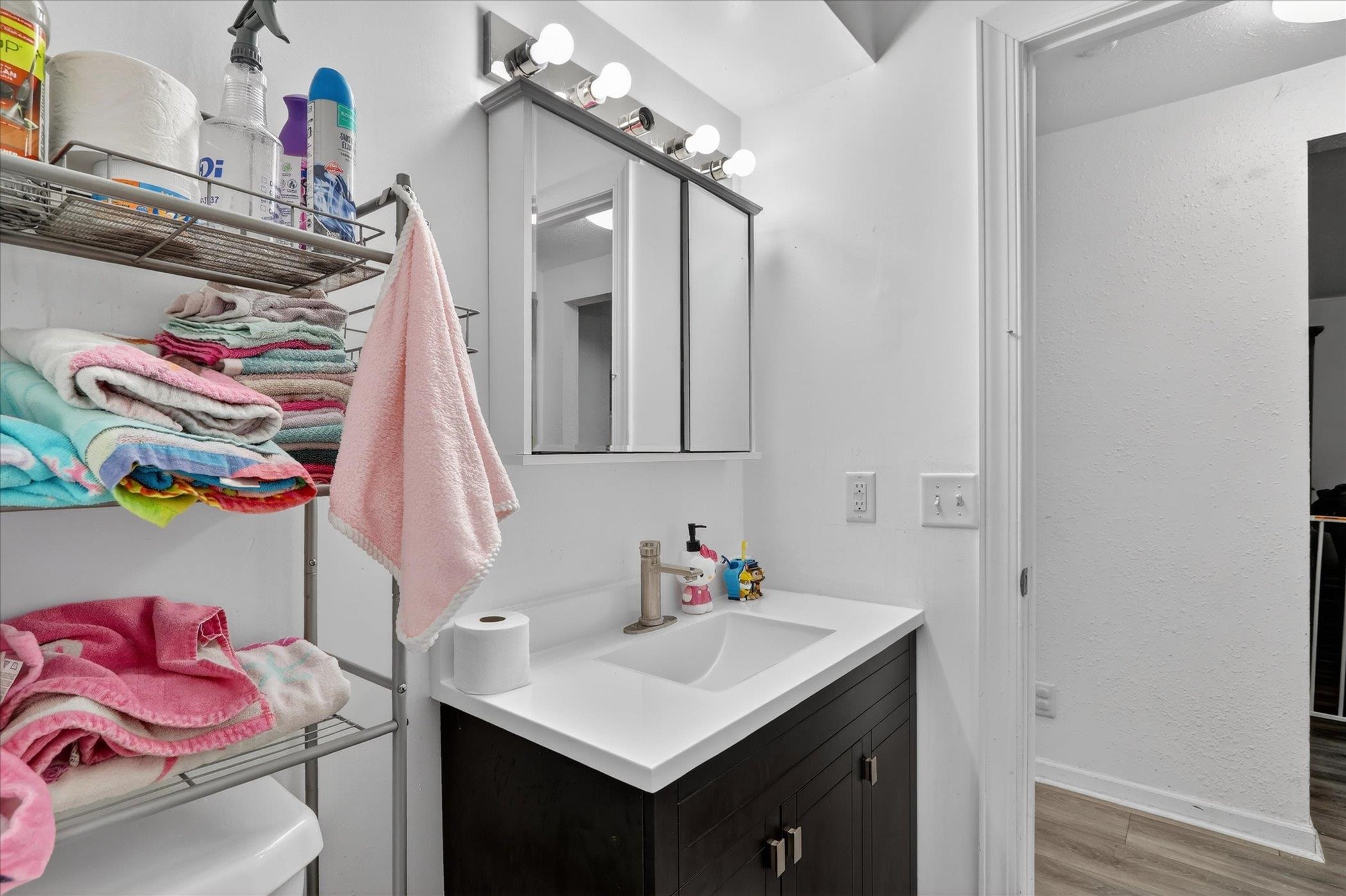 236 Chestnut Avenue Beloit, WI 53511 - Photo 22 of 35