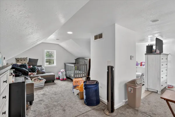 $199,900 | 236 Chestnut Avenue, Beloit, WI 53511