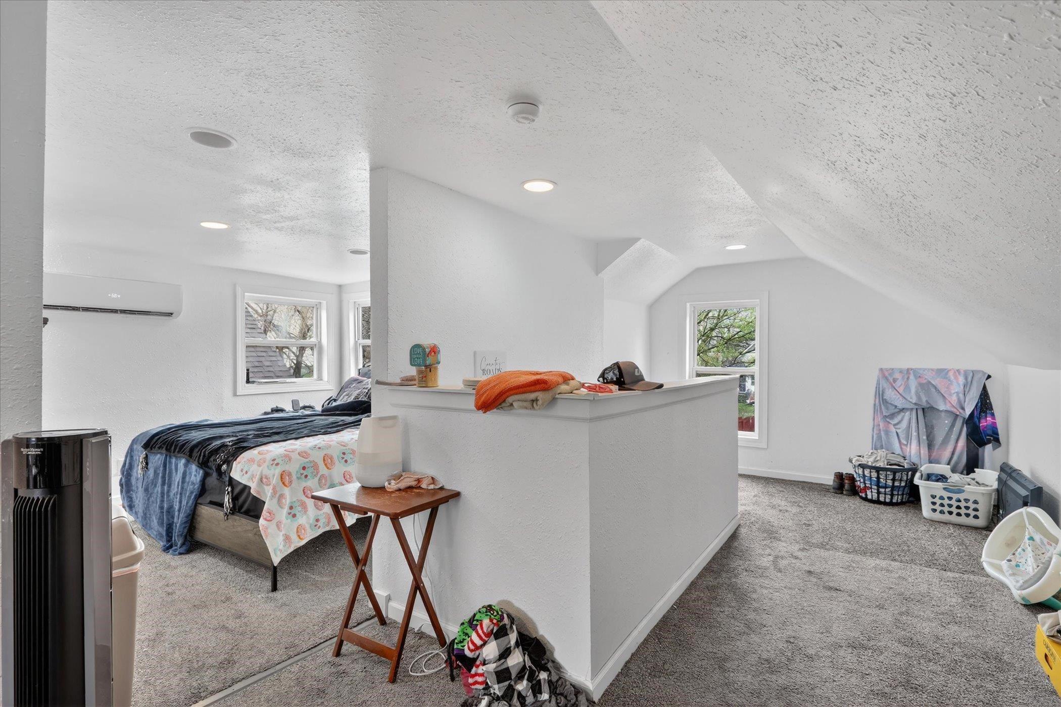 236 Chestnut Avenue Beloit, WI 53511 - Photo 24 of 35