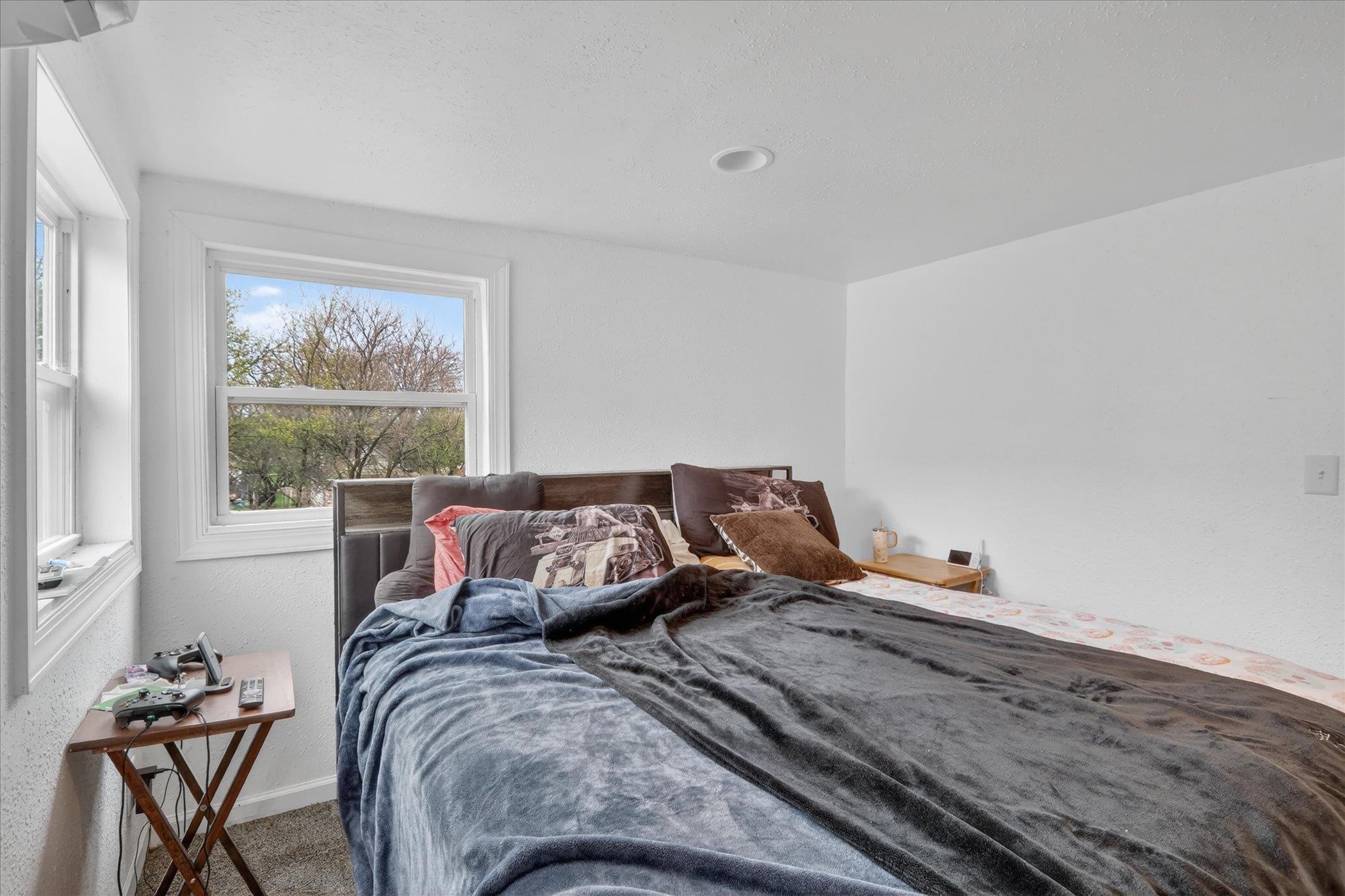 236 Chestnut Avenue Beloit, WI 53511 - Photo 25 of 35