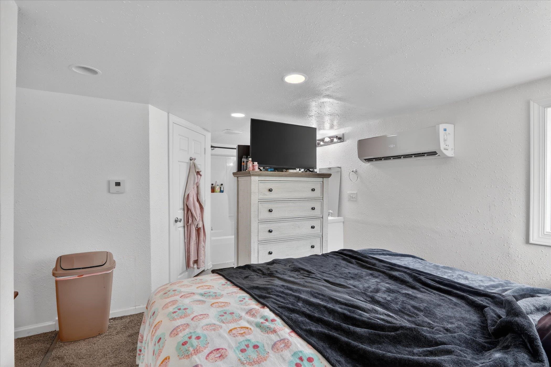 236 Chestnut Avenue Beloit, WI 53511 - Photo 26 of 35