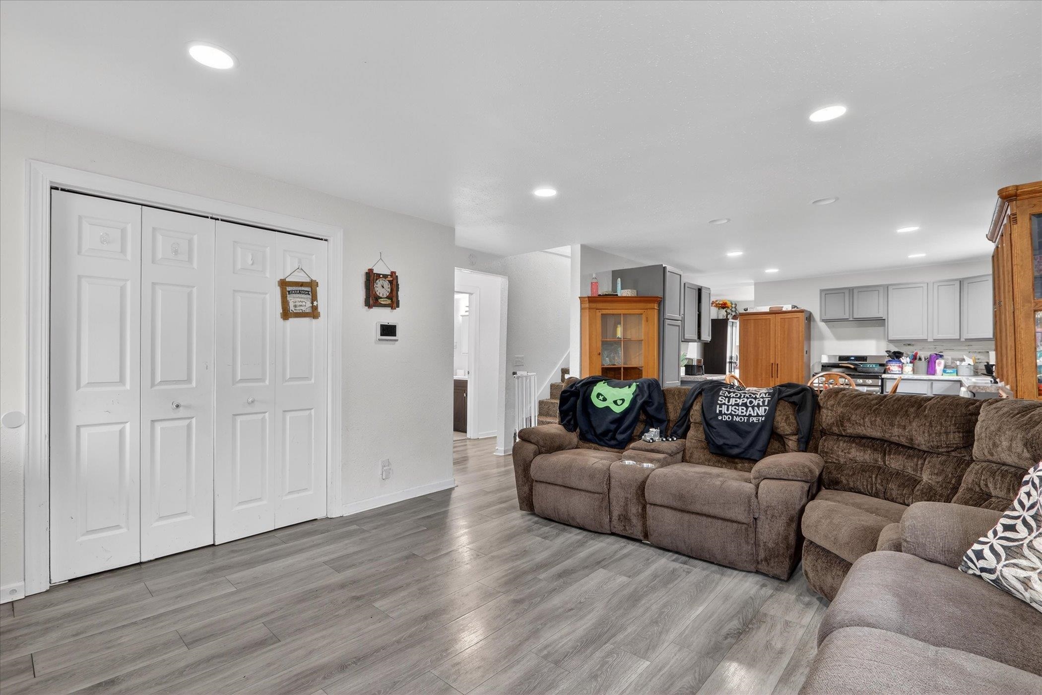 236 Chestnut Avenue Beloit, WI 53511 - Photo 10 of 35