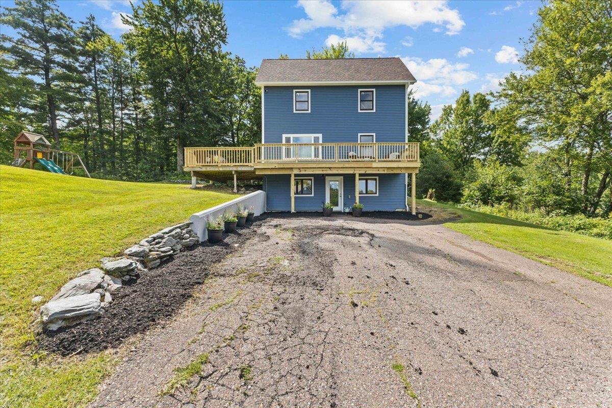 2260 South Road Williston, VT 05495 - Photo 49 of 60 Gallery Image 49