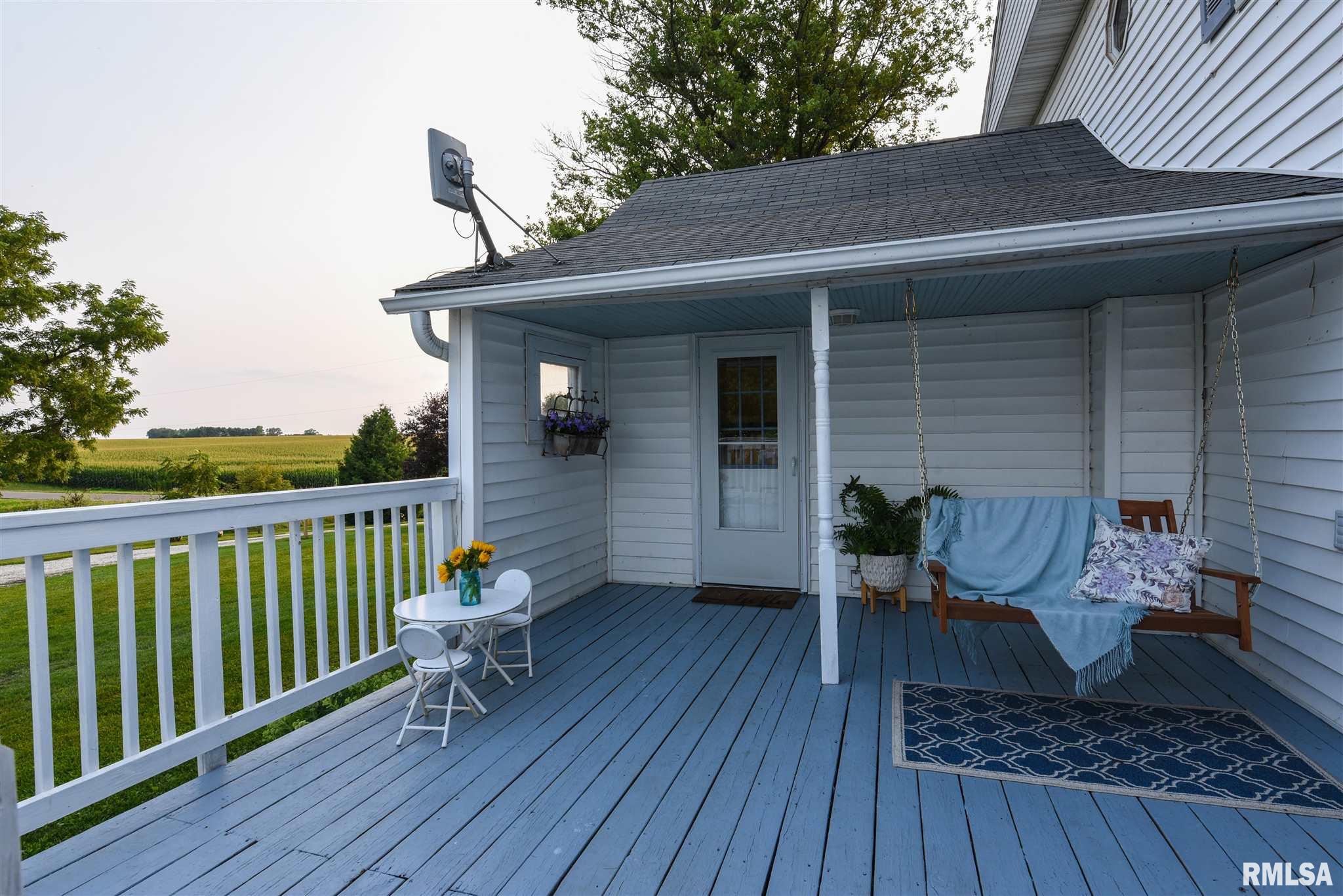 1314 South Stone School Road Trivoli, IL 61569 - Photo 27 of 45 Gallery Image 27