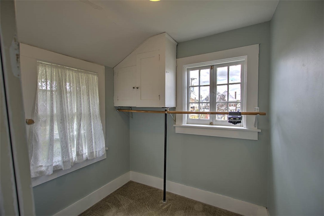 330 West William Street Decatur, IL 62522 - Photo 33 of 41 Gallery Image 33