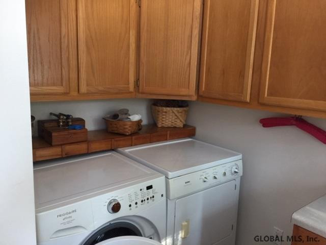8 Chestnut Hill Road North Albany, NY 12211 - Photo 17 of 18 Photo 17