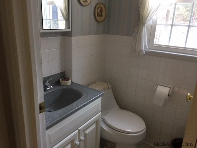8 Chestnut Hill Road North Albany, NY 12211 - Photo 18 of 18 Photo 18