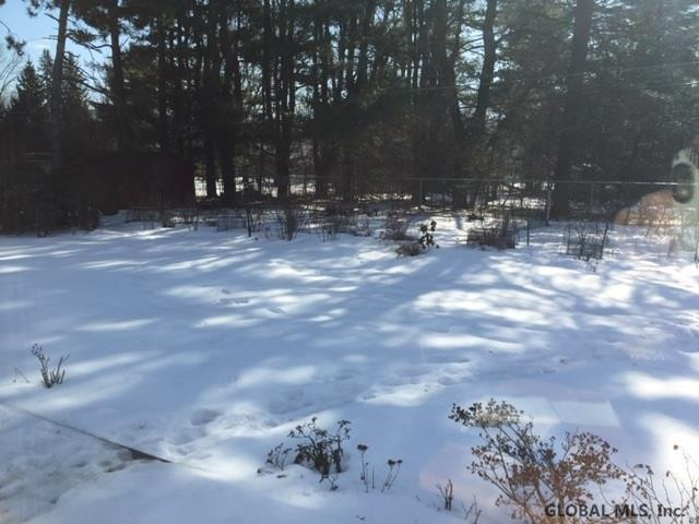 8 Chestnut Hill Road North Albany, NY 12211 - Photo 4 of 18 Photo 4
