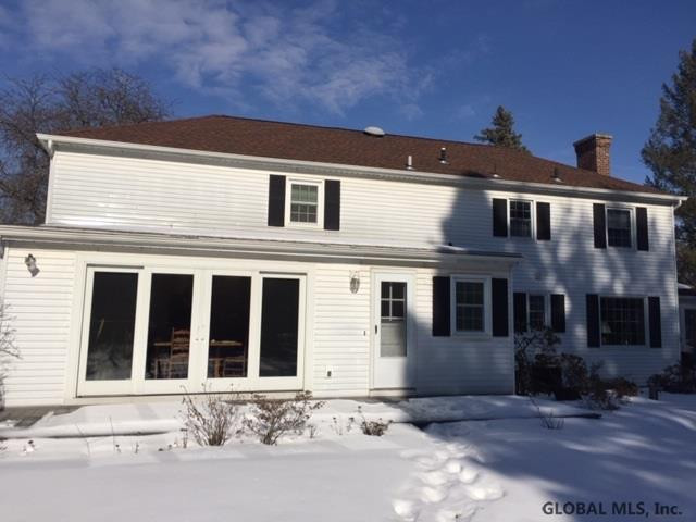 8 Chestnut Hill Road North Albany, NY 12211 - Photo 5 of 18 Photo 5