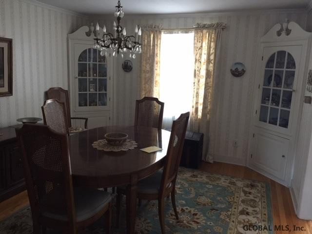 8 Chestnut Hill Road North Albany, NY 12211 - Photo 8 of 18 Photo 8