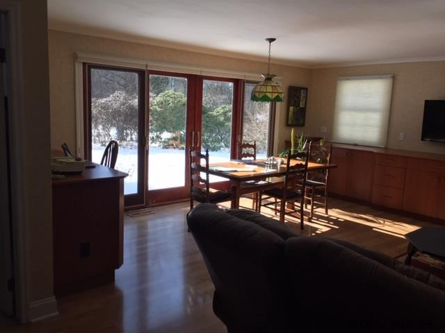 8 Chestnut Hill Road North Albany, NY 12211 - Photo 9 of 18 Photo 9