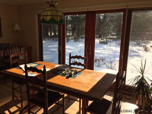 8 Chestnut Hill Road North Albany, NY 12211 - Photo 10 of 18 Photo 10