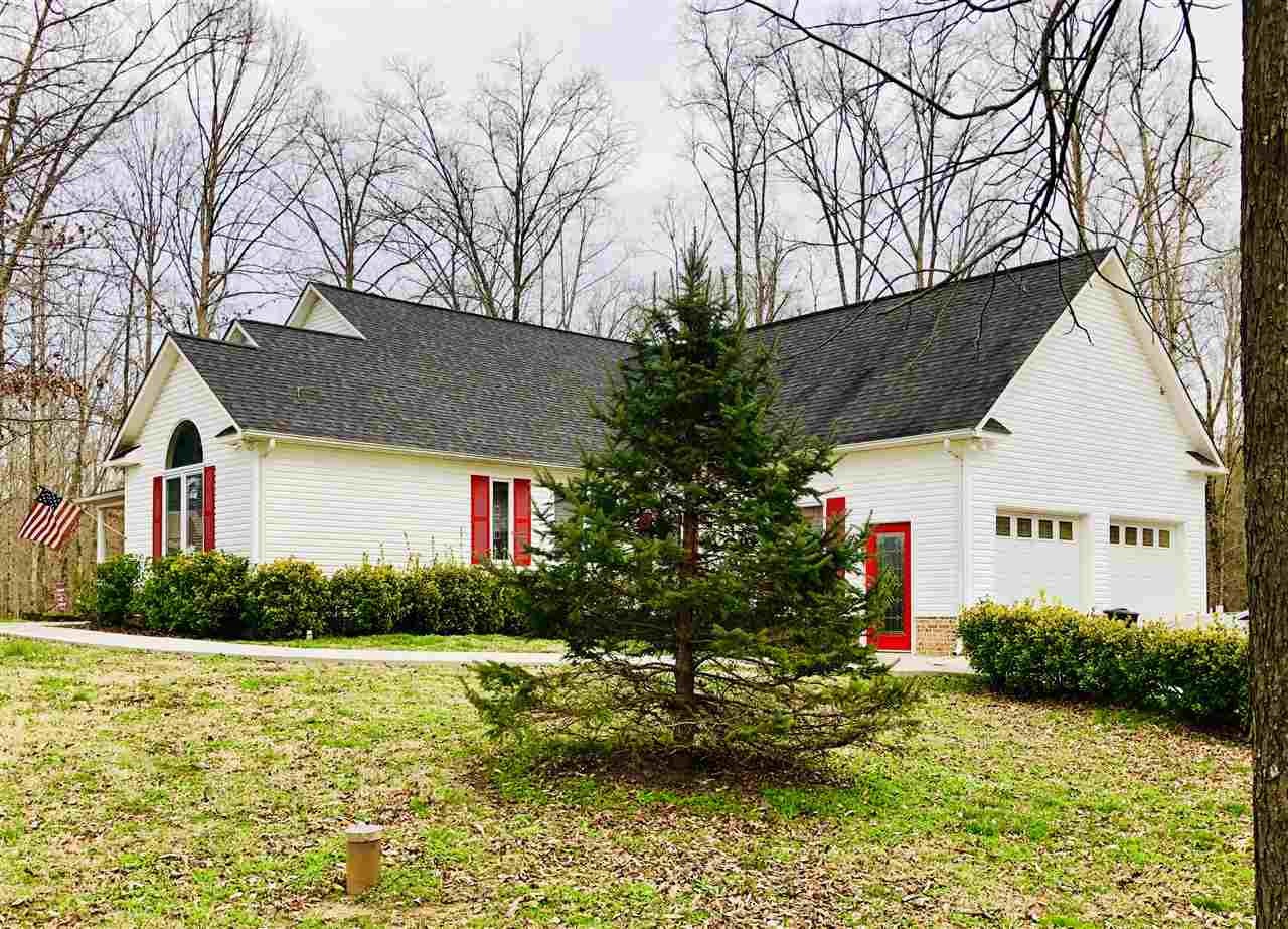 230 Doc Miller Road Madisonville, TN 37354 - Photo 40 of 40 Gallery Image 40