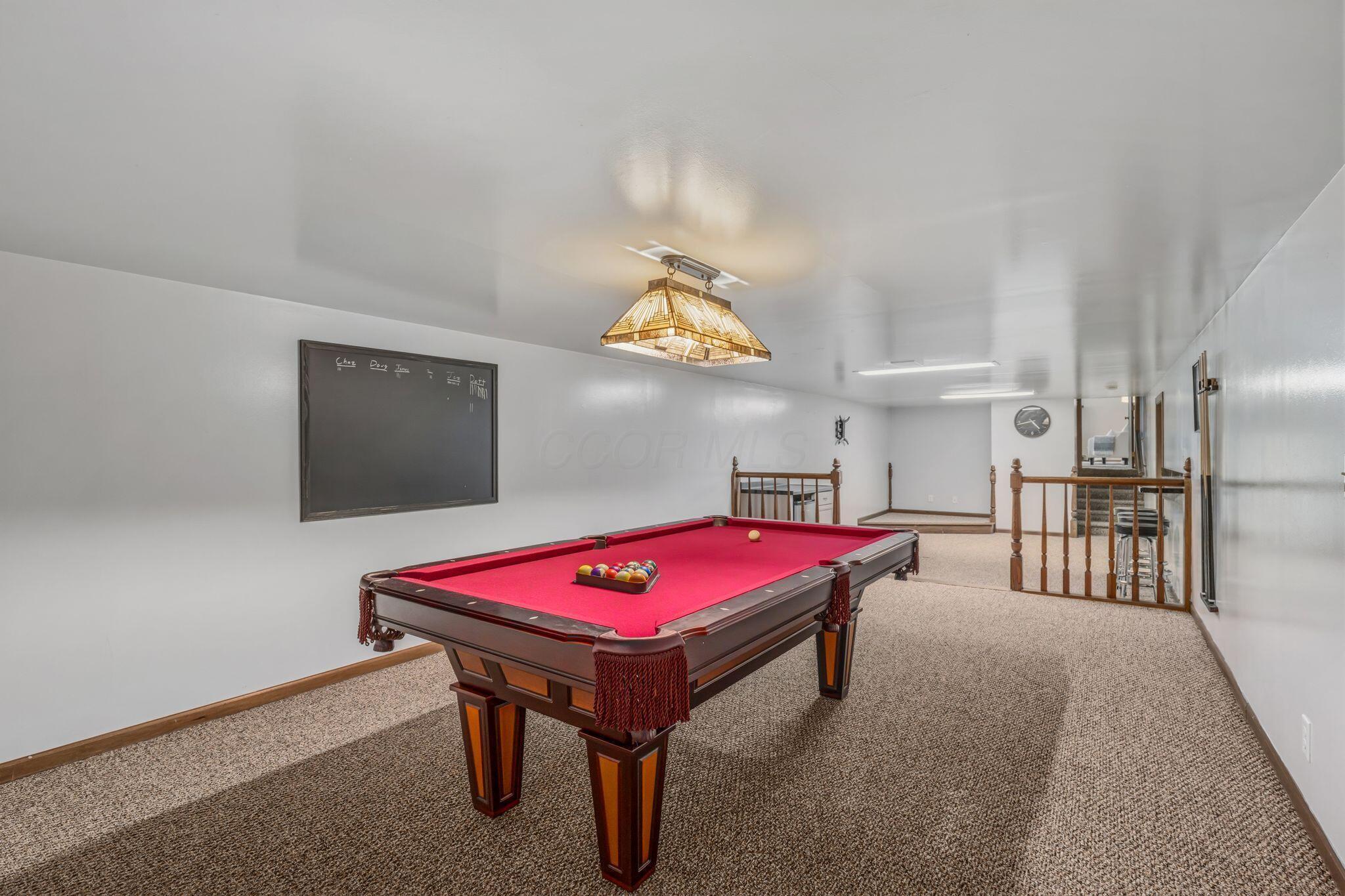 9625 Warner Road Plain City, OH 43064 - Photo 49 of 94