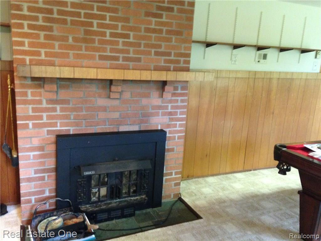 6504 Torrey Road Flint, MI 48507 - Photo 9 of 27