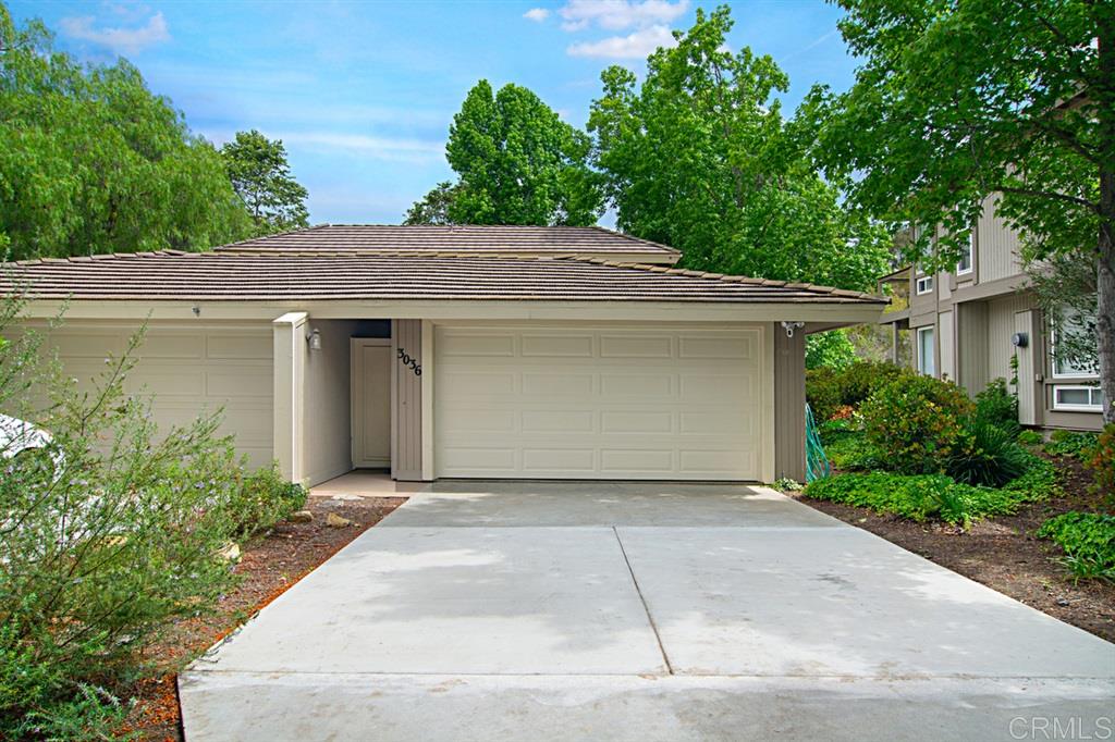 3036 Via De Caballo Encinitas, CA 92024 - Photo 1 of 21