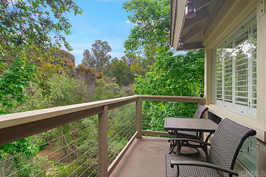 3036 Via De Caballo Encinitas, CA 92024 - Photo 14 of 21