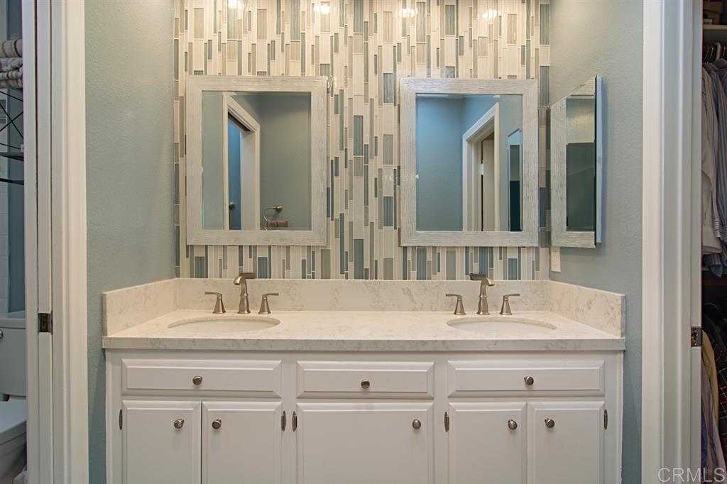3036 Via De Caballo Encinitas, CA 92024 - Photo 15 of 21