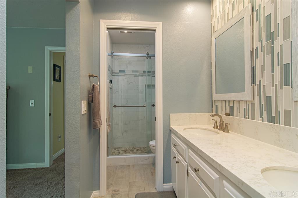 3036 Via De Caballo Encinitas, CA 92024 - Photo 16 of 21