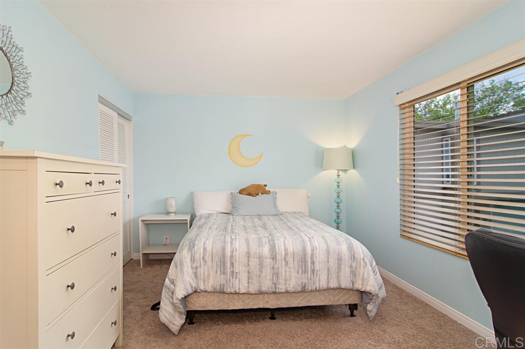 3036 Via De Caballo Encinitas, CA 92024 - Photo 18 of 21