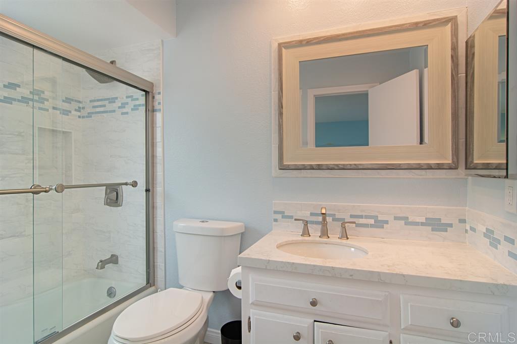 3036 Via De Caballo Encinitas, CA 92024 - Photo 19 of 21