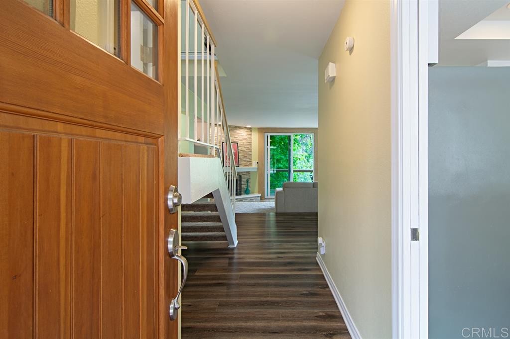 3036 Via De Caballo Encinitas, CA 92024 - Photo 3 of 21