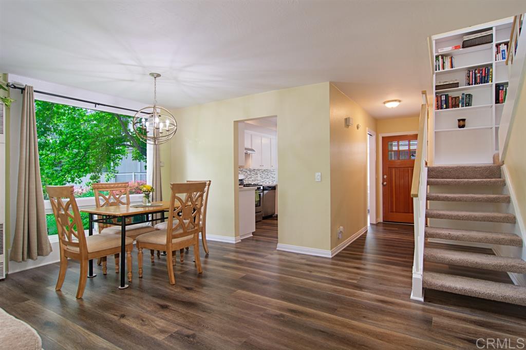 3036 Via De Caballo Encinitas, CA 92024 - Photo 7 of 21