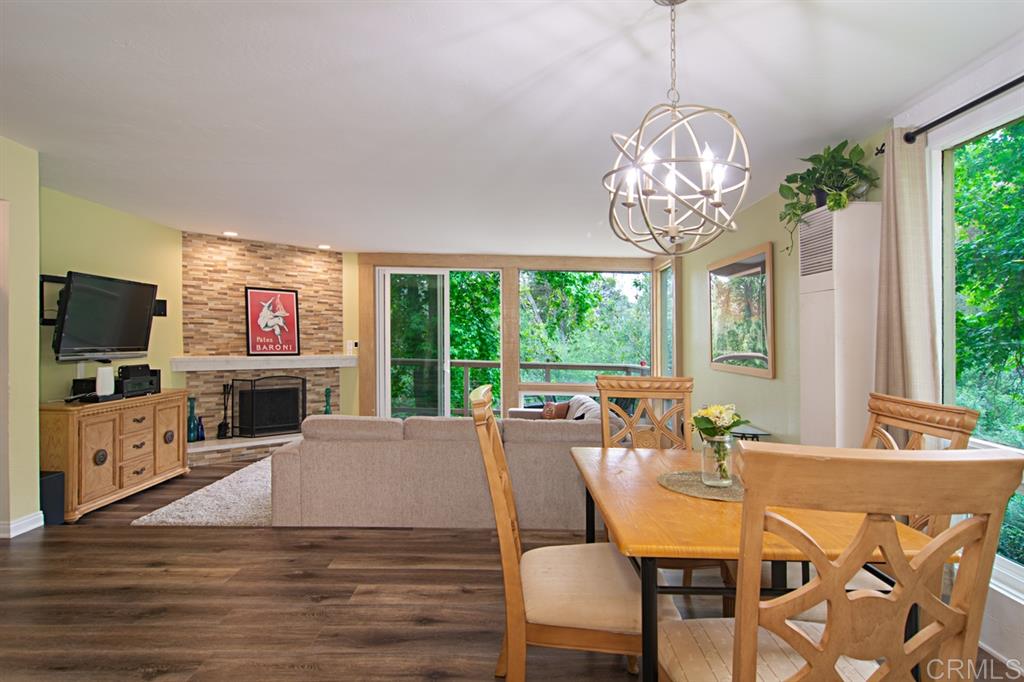 3036 Via De Caballo Encinitas, CA 92024 - Photo 9 of 21