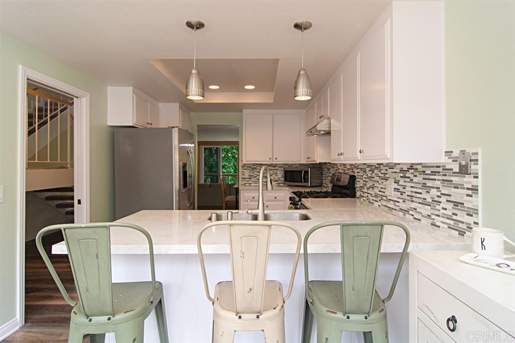 3036 Via De Caballo Encinitas, CA 92024 - Photo 10 of 21